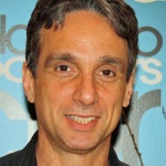 Michael Colangelo
