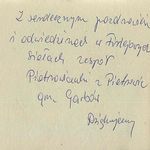 Zespół Piotrowianki z Piotrowic gm. Garbów