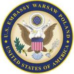 U.S. Embassy Warsaw